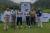 KEJOHANAN GOLF AMAL EDISI KE-2 MPS 2024