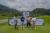 KEJOHANAN GOLF AMAL EDISI KE-2 MPS 2024
