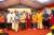 SAMBUTAN PERAYAAN THAIPUSAM PERINGKAT SELANGOR