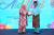 JAMUAN RAYA MPS