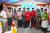 JAMUAN RAYA MPS