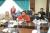 MESYUARAT KERJASAMA STRATEGIK ANTARA UIA DAN MPS