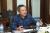 MESYUARAT KERJASAMA STRATEGIK ANTARA UIA DAN MPS
