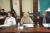 MESYUARAT KERJASAMA STRATEGIK ANTARA UIA DAN MPS