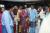 JAMUAN RAYA MPS