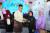 JAMUAN RAYA MPS
