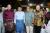 JAMUAN RAYA MPS