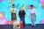 JAMUAN RAYA MPS