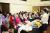 PROGRAM SEW AND SAVE JULAI 2025