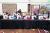 PROGRAM SEW AND SAVE JULAI 2025