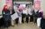 PROGRAM SEW AND SAVE JULAI 2025