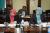 MESYUARAT PENUTUP PENGAUDITAN PENYATA KEWANGAN MPS BAGI TAHUN BERAKHIR 31 DISEMBER 2024