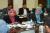 MESYUARAT PENUTUP PENGAUDITAN PENYATA KEWANGAN MPS BAGI TAHUN BERAKHIR 31 DISEMBER 2024