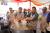 RIUH RENDAH BUBUR LAMBUK MPS