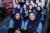 PERHIMPUNAN BULANAN JULAI HOS JPPH