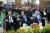 PERHIMPUNAN BULANAN JULAI HOS JPPH