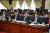 MESYUARAT MAJLIS BILANGAN 7 TAHUN 2025