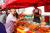 JELAJAH BAZAR RAMADAN MB SELANGOR