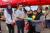 JELAJAH BAZAR RAMADAN MB SELANGOR