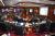 MESYUARAT MAJLIS BIL. 5-2025