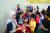 PROGRAM CSR MPS BERSAMA PALM OLEO SDN. BHD SEMPENA HARI ALAM SEKITAR DI SJK(C) KUNDANG 2025
