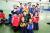 PROGRAM CSR MPS BERSAMA PALM OLEO SDN. BHD SEMPENA HARI ALAM SEKITAR DI SJK(C) KUNDANG 2025