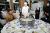 MAJLIS IFTAR MPS