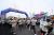 PROGRAM FUN RUN DAN HARI TANPA KENDERAAN DI KOTA EMERALD RAWANG