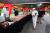 MAJLIS IFTAR MPS