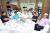 MAJLIS IFTAR MPS