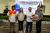 MPS SANTUNI KOMUNITI SELAYANG MELALUI PROGRAM KESIHATAN WARGA EMAS NEGERI SELANGOR 2025