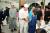 MAJLIS IFTAR MPS