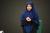 MAJLIS IFTAR MPS