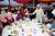 MAJLIS IFTAR MPS