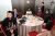 BENGKEL FDG DI MECURE HOTEL SELAYANG