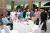 MAJLIS IFTAR MPS