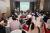 BENGKEL FDG DI MECURE HOTEL SELAYANG