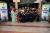 MAJLIS IFTAR MPS