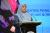 PERHIMPUNAN BULANAN JULAI HOS JPPH