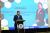 PERHIMPUNAN BULANAN JULAI HOS JPPH