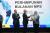 PERHIMPUNAN BULANAN JULAI HOS JPPH