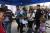  JUALAN PERMIT THAIPUSAM 2025