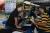  JUALAN PERMIT THAIPUSAM 2025