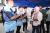  JUALAN PERMIT THAIPUSAM 2025