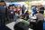  JUALAN PERMIT THAIPUSAM 2025