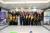 TAKLIMAT COB STRATA BIL 2-2025