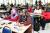 TAKLIMAT COB STRATA BIL 2-2025