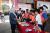 PROGRAM HARI ALAM SEKITAR SK SERI KUNDANG