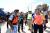 OPS MEGA PEMBERSIHAN DIKAWASAN GAS MELETUP PUTRA HEIGHTS