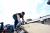 OPS MEGA PEMBERSIHAN DIKAWASAN GAS MELETUP PUTRA HEIGHTS